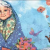 قصه صوتی کودکانه این یه رازه