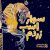 شعر کودکانه سوار اسب زردم