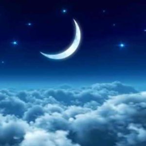 دانلود لالایی کودکانه لالایی گل لالا / مهتاب اومده بالا