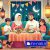 آهنگ کودکانه ماه مهربون در مورد ماه رمضان