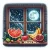 داستان کودکانه شب یلدا با صدای پگاه قصه گو دنیای کودکانه