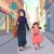 دانلود داستان صوتی کودکانه روز مدرسه با صدای پگاه قصه گو دنیای کودکانه